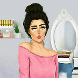 app.wallpaper.girl4