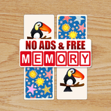 net.AnotherKind.MemoryFree