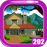 air.com.kavigames.ChefWomanRescueGame202