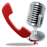 ir.aftab.callrecorder1