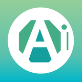 com.aischedul.app