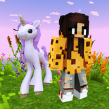 com.candyroom.ponyworld