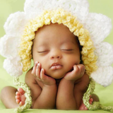 com.BabyPhotoIdeas.myapp