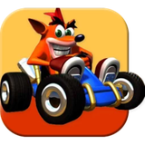 com.nostalgygames.psx.crash_team_racing