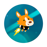 com.reuno.corgienginetechdemo