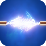 com.leafgreen.electricity