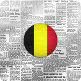 com.adelinolobao.belgiekranten