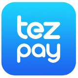 org.tezpay