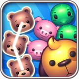 com.ezjoynetwork.petlink