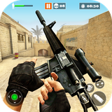 com.cs.counter.striker.csshot.fpsgames.shootinggames