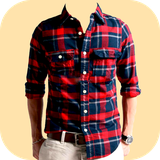 com.reddys.mencollections
