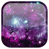 com.androidwasabi.livewallpaper.galaxy4