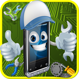 com.twodfunclub.mobile.repair.shop