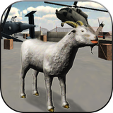 com.baja.goatfrenzy