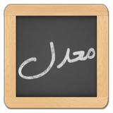 ir.fastpayam.workbook