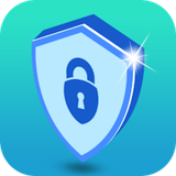 com.khalilalhteem.applook01
