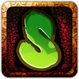 com.alfa.snake.gplay