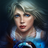 com.specialbit.sonya