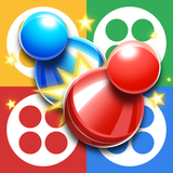 com.bbb2021.ludo.ludoparty
