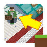 com.mcpeturk.playergui