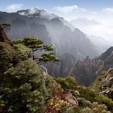 com.amaxlwps.japanmountains