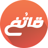 ir.bioapp.ghatogh