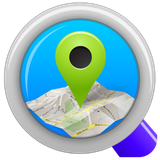zeal.place