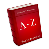 com.movinapp.dict.english.free