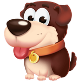com.wavegames.toon.toyblast.crush
