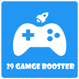com.tnvmedia.game.boosterandgfx