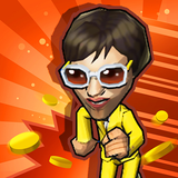 com.mobirix.runningman.google