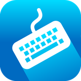 net.cdeguet.smartkeyboardpro.is