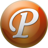 ir.pccloob.q2a