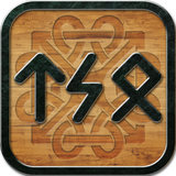 com.funnyblox.runes