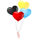 com.example.love_is