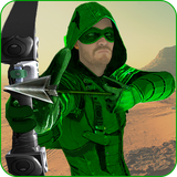 com.dtp.green.arrow.hunter.superhero.assassin