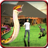 com.smashinggeeks.anacondaattacksimulator