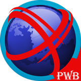 com.hiwapps.webbrowser