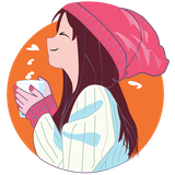 com.navi