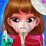 com.supergirlgamestudio.multisurgery