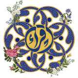 com.satiaisp.quran