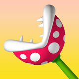 com.plantmonster.plantvenus