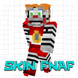 org.skins_fnaf_mcpe.mcpe_skins_for_fnaf.fnaf_skins