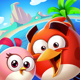paradise.barname.angry2