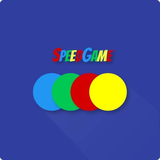 com.lutrarutra.speedgame