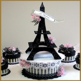 French.Dessert