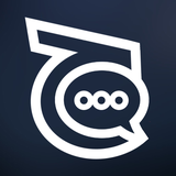 com.chackame.app