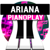 com.fanfun.pianoplayariana