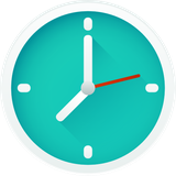 com.tecnoapp.widgets