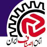 rasfa.android.Asnaf.Arak